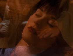 extant_XenaWarriorPrincess_3x07-TheDebtII_1635