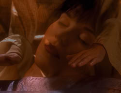 extant_XenaWarriorPrincess_3x07-TheDebtII_1636