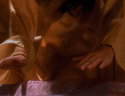 extant_XenaWarriorPrincess_3x07-TheDebtII_1637