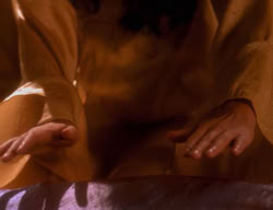 extant_XenaWarriorPrincess_3x07-TheDebtII_1638