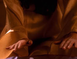 extant_XenaWarriorPrincess_3x07-TheDebtII_1639