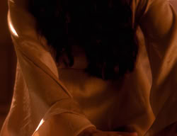 extant_XenaWarriorPrincess_3x07-TheDebtII_1641