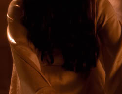 extant_XenaWarriorPrincess_3x07-TheDebtII_1642
