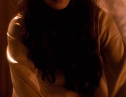 extant_XenaWarriorPrincess_3x07-TheDebtII_1643