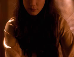 extant_XenaWarriorPrincess_3x07-TheDebtII_1644