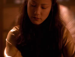 extant_XenaWarriorPrincess_3x07-TheDebtII_1645