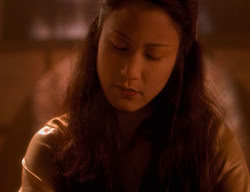 extant_XenaWarriorPrincess_3x07-TheDebtII_1646