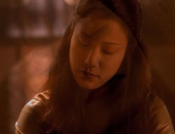 extant_XenaWarriorPrincess_3x07-TheDebtII_1647