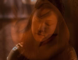 extant_XenaWarriorPrincess_3x07-TheDebtII_1648