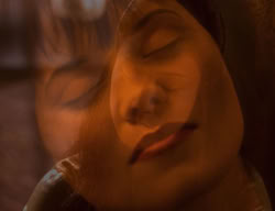 extant_XenaWarriorPrincess_3x07-TheDebtII_1649