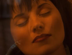extant_XenaWarriorPrincess_3x07-TheDebtII_1650