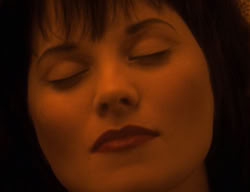 extant_XenaWarriorPrincess_3x07-TheDebtII_1651