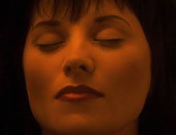 extant_XenaWarriorPrincess_3x07-TheDebtII_1652