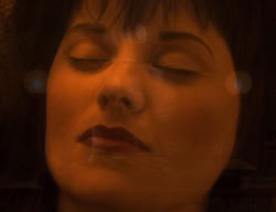 extant_XenaWarriorPrincess_3x07-TheDebtII_1653