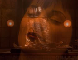 extant_XenaWarriorPrincess_3x07-TheDebtII_1655