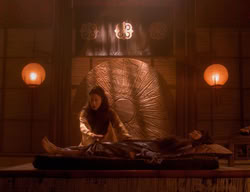 extant_XenaWarriorPrincess_3x07-TheDebtII_1657