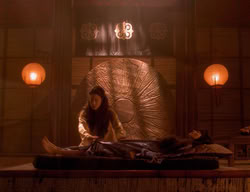extant_XenaWarriorPrincess_3x07-TheDebtII_1658