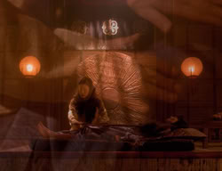 extant_XenaWarriorPrincess_3x07-TheDebtII_1659