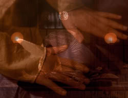 extant_XenaWarriorPrincess_3x07-TheDebtII_1660
