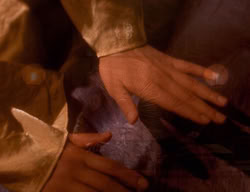 extant_XenaWarriorPrincess_3x07-TheDebtII_1661