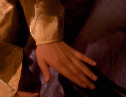 extant_XenaWarriorPrincess_3x07-TheDebtII_1662