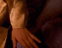 extant_XenaWarriorPrincess_3x07-TheDebtII_1663