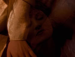 extant_XenaWarriorPrincess_3x07-TheDebtII_1664