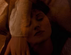 extant_XenaWarriorPrincess_3x07-TheDebtII_1665
