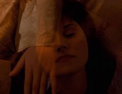 extant_XenaWarriorPrincess_3x07-TheDebtII_1666