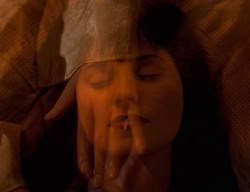 extant_XenaWarriorPrincess_3x07-TheDebtII_1667