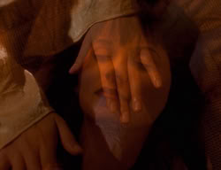 extant_XenaWarriorPrincess_3x07-TheDebtII_1670