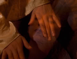 extant_XenaWarriorPrincess_3x07-TheDebtII_1671