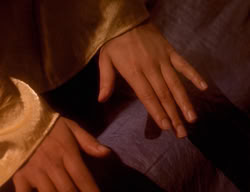 extant_XenaWarriorPrincess_3x07-TheDebtII_1673