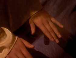 extant_XenaWarriorPrincess_3x07-TheDebtII_1674