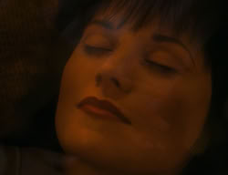 extant_XenaWarriorPrincess_3x07-TheDebtII_1677