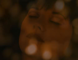 extant_XenaWarriorPrincess_3x07-TheDebtII_1678