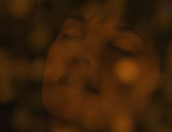 extant_XenaWarriorPrincess_3x07-TheDebtII_1679