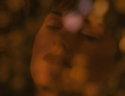 extant_XenaWarriorPrincess_3x07-TheDebtII_1680