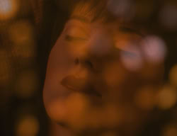 extant_XenaWarriorPrincess_3x07-TheDebtII_1681