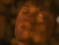 extant_XenaWarriorPrincess_3x07-TheDebtII_1682