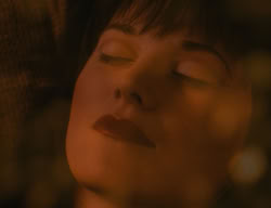 extant_XenaWarriorPrincess_3x07-TheDebtII_1683