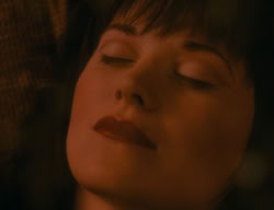extant_XenaWarriorPrincess_3x07-TheDebtII_1684