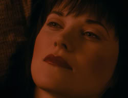 extant_XenaWarriorPrincess_3x07-TheDebtII_1686