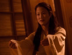 extant_XenaWarriorPrincess_3x07-TheDebtII_1687