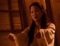 extant_XenaWarriorPrincess_3x07-TheDebtII_1688