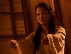 extant_XenaWarriorPrincess_3x07-TheDebtII_1689