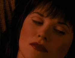 extant_XenaWarriorPrincess_3x07-TheDebtII_1691