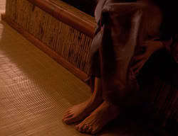 extant_XenaWarriorPrincess_3x07-TheDebtII_1694