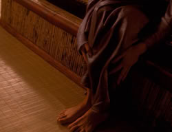 extant_XenaWarriorPrincess_3x07-TheDebtII_1695