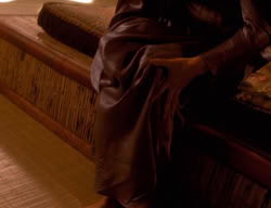 extant_XenaWarriorPrincess_3x07-TheDebtII_1696